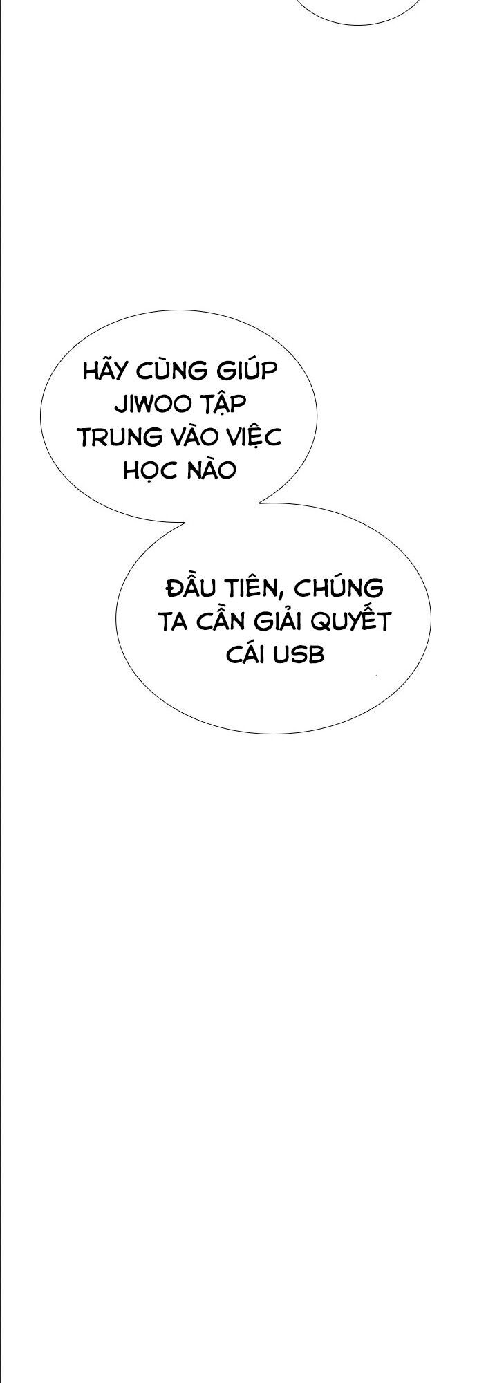 Học Nhóm Chapter 15 - 50