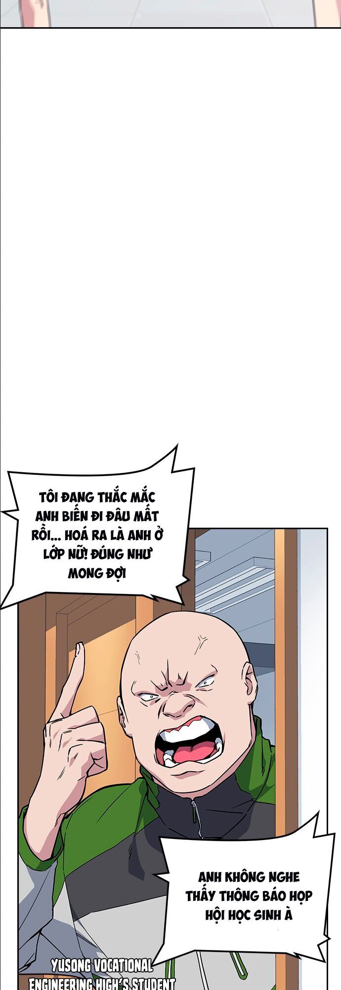 Học Nhóm Chapter 15 - 6