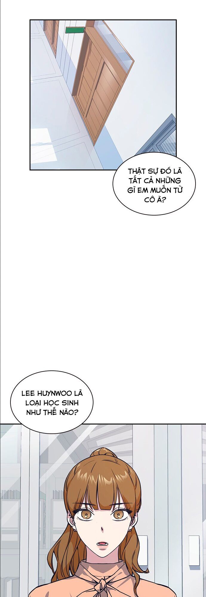 Học Nhóm Chapter 15 - 51