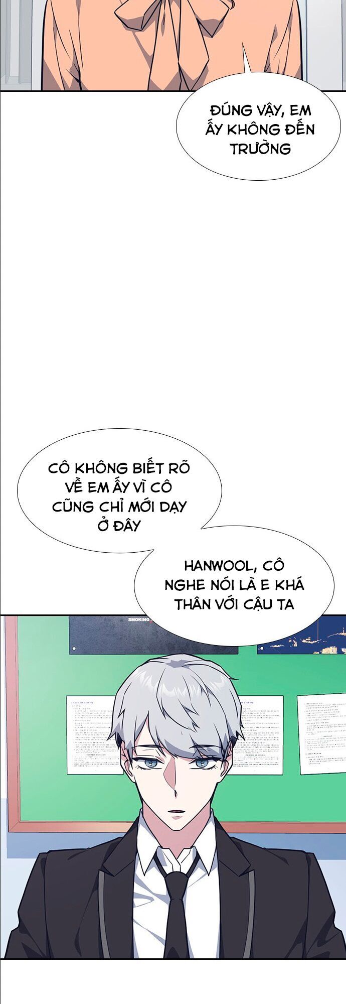 Học Nhóm Chapter 15 - 52