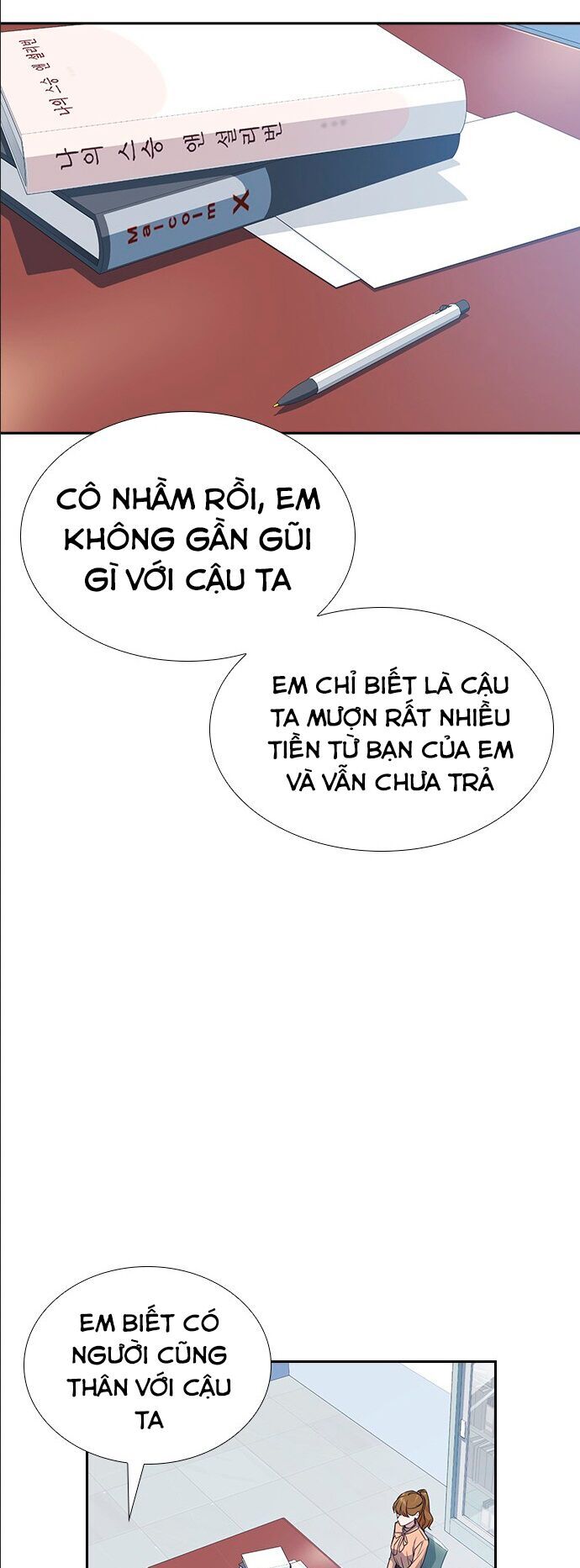 Học Nhóm Chapter 15 - 54