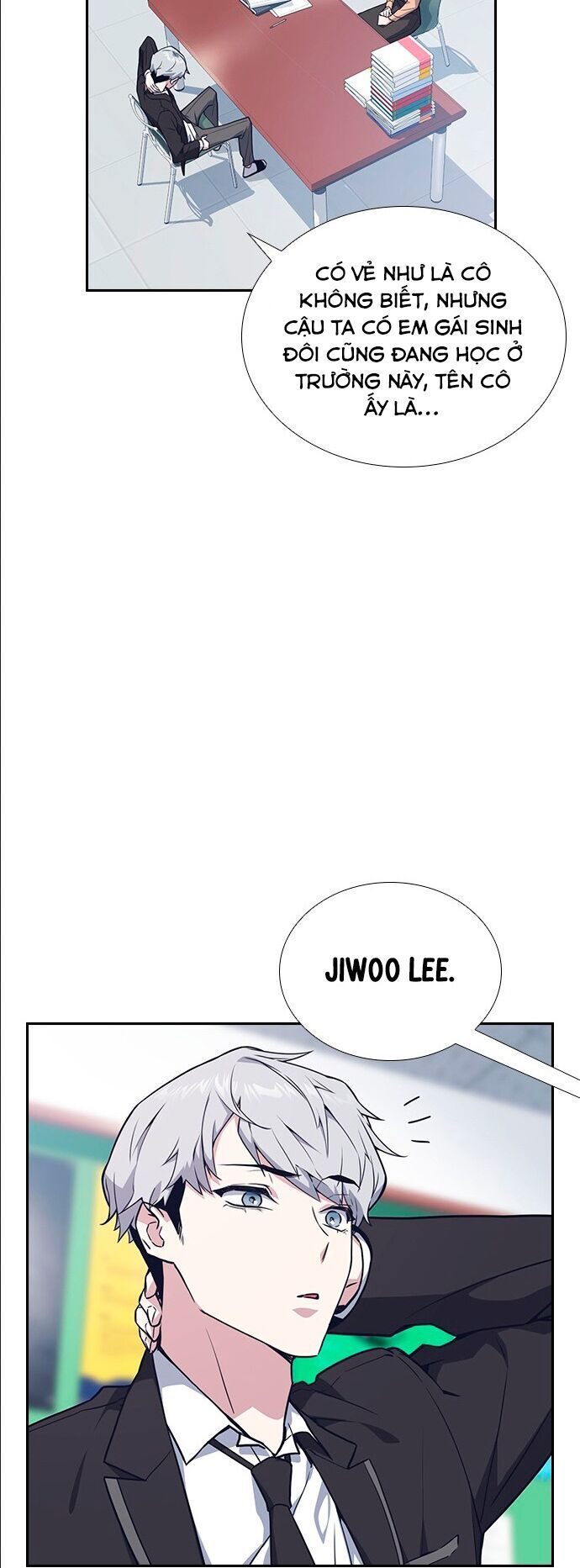 Học Nhóm Chapter 15 - 55