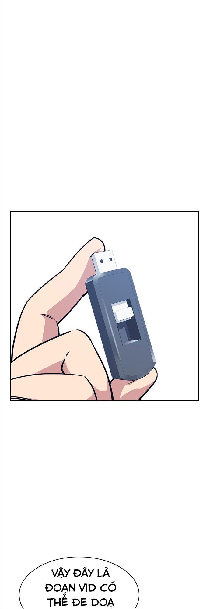 Học Nhóm Chapter 15 - 57