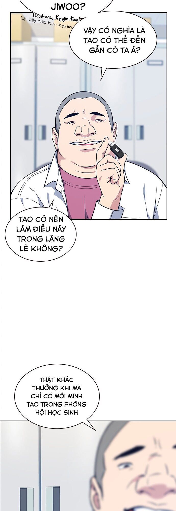 Học Nhóm Chapter 15 - 58