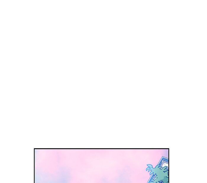 Học Nhóm Chapter 2 - 2