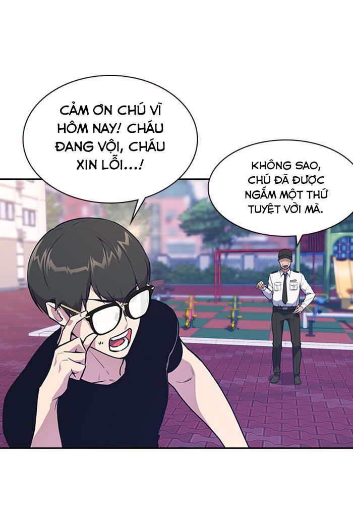 Học Nhóm Chapter 2 - 16