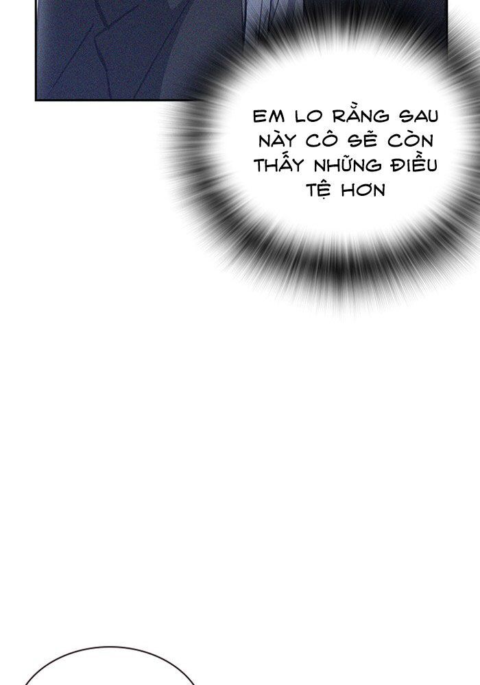 Học Nhóm Chapter 2 - 35