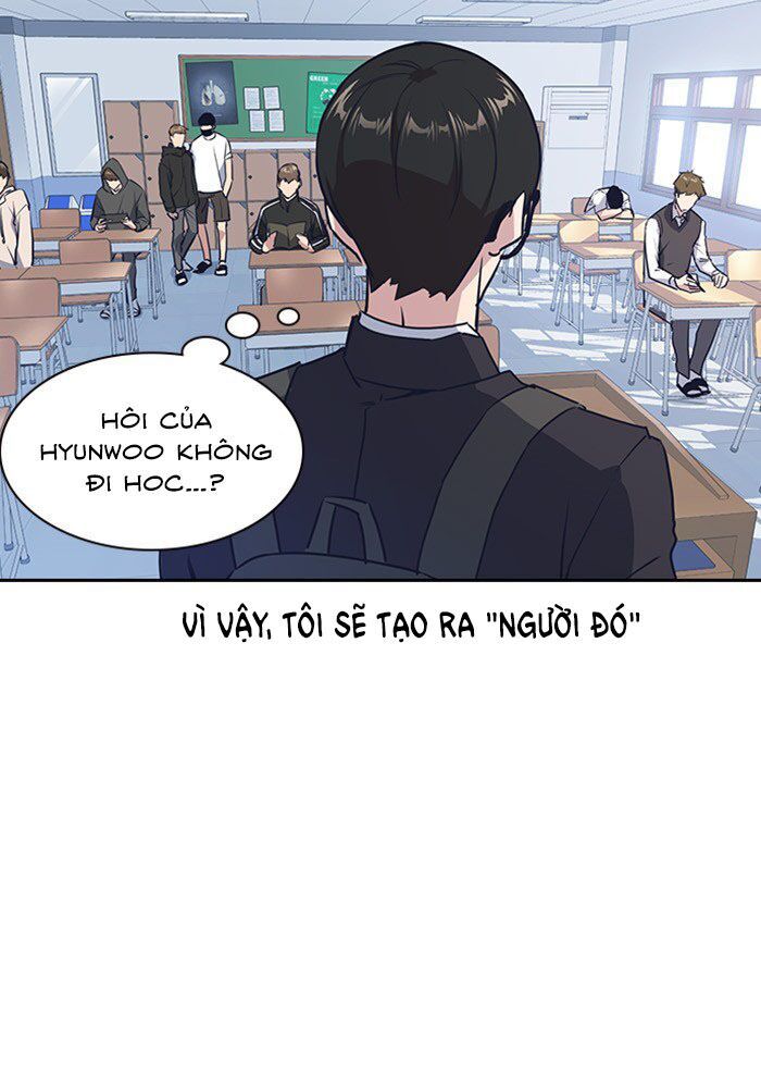Học Nhóm Chapter 2 - 48