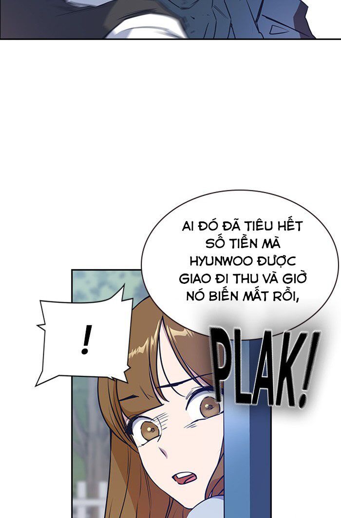Học Nhóm Chapter 2 - 82