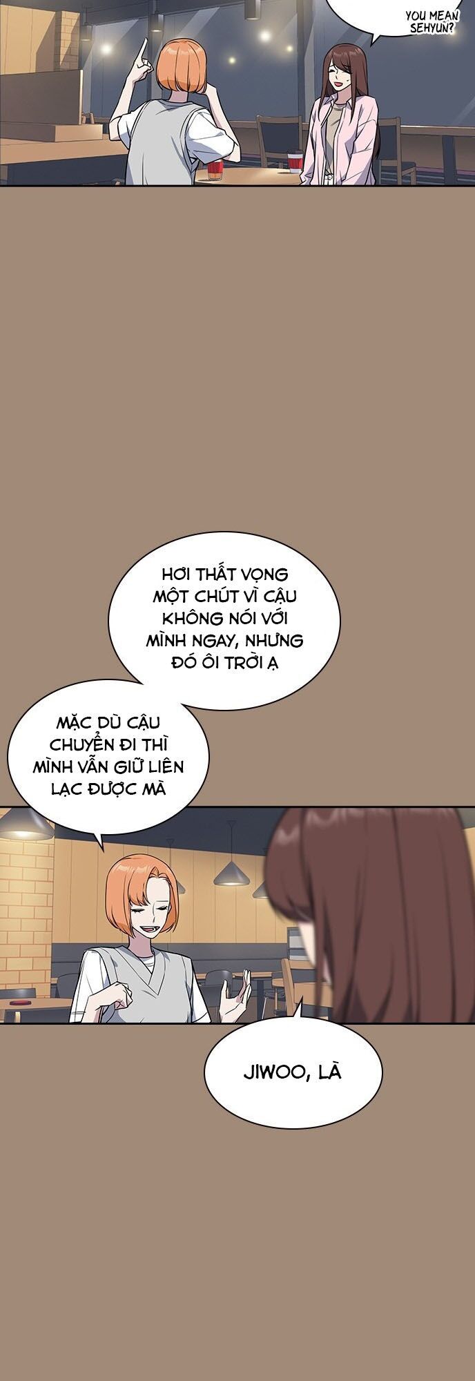 Học Nhóm Chapter 22 - 12