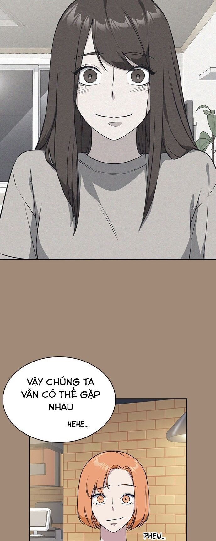 Học Nhóm Chapter 22 - 15