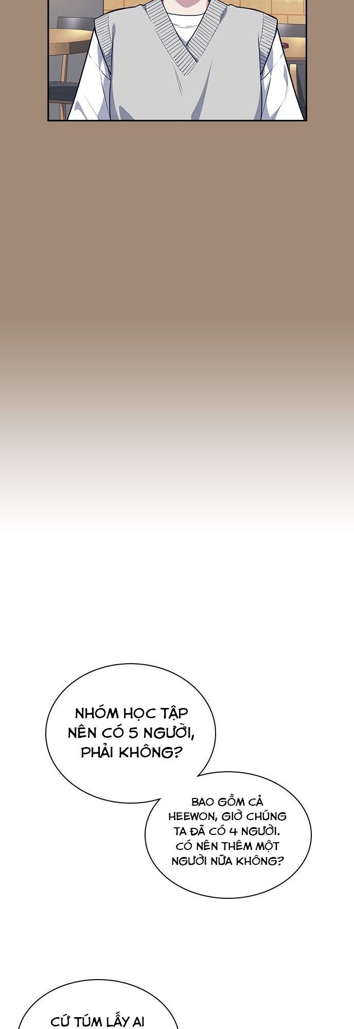 Học Nhóm Chapter 22 - 16
