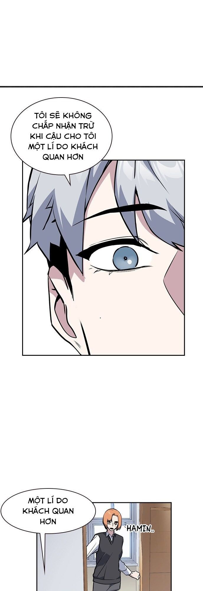 Học Nhóm Chapter 22 - 26