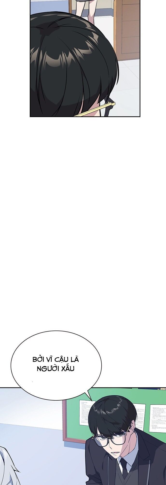 Học Nhóm Chapter 22 - 27