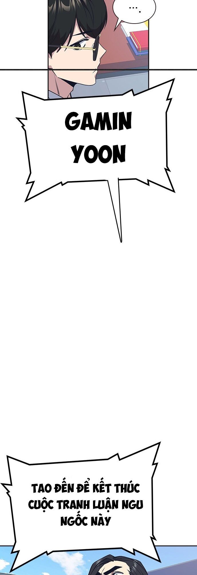 Học Nhóm Chapter 22 - 43