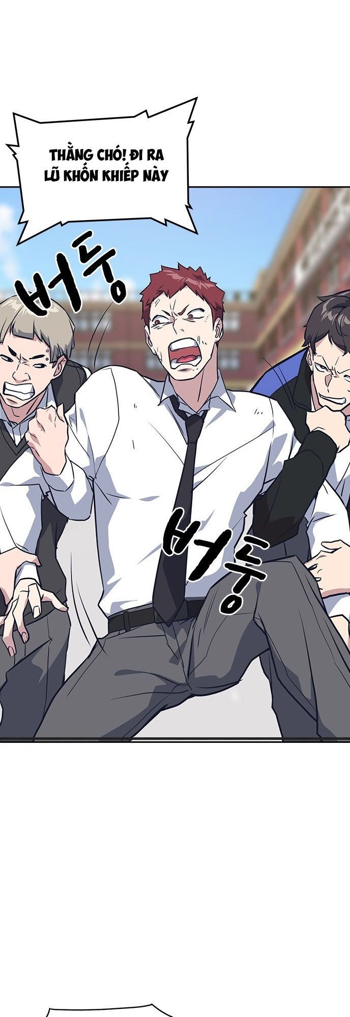 Học Nhóm Chapter 22 - 48