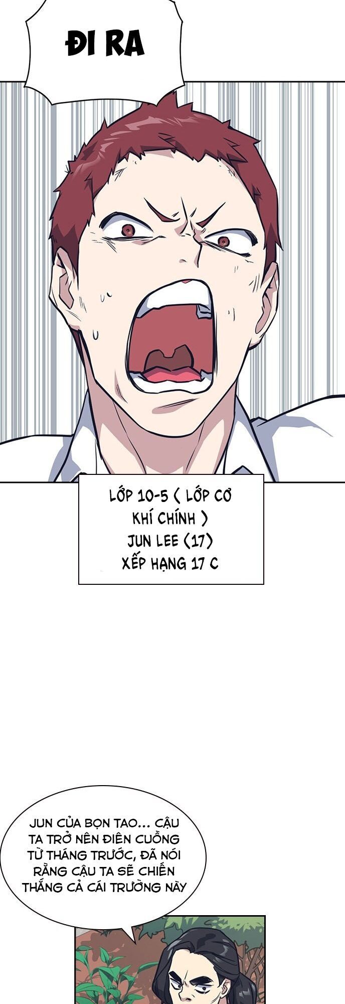 Học Nhóm Chapter 22 - 49