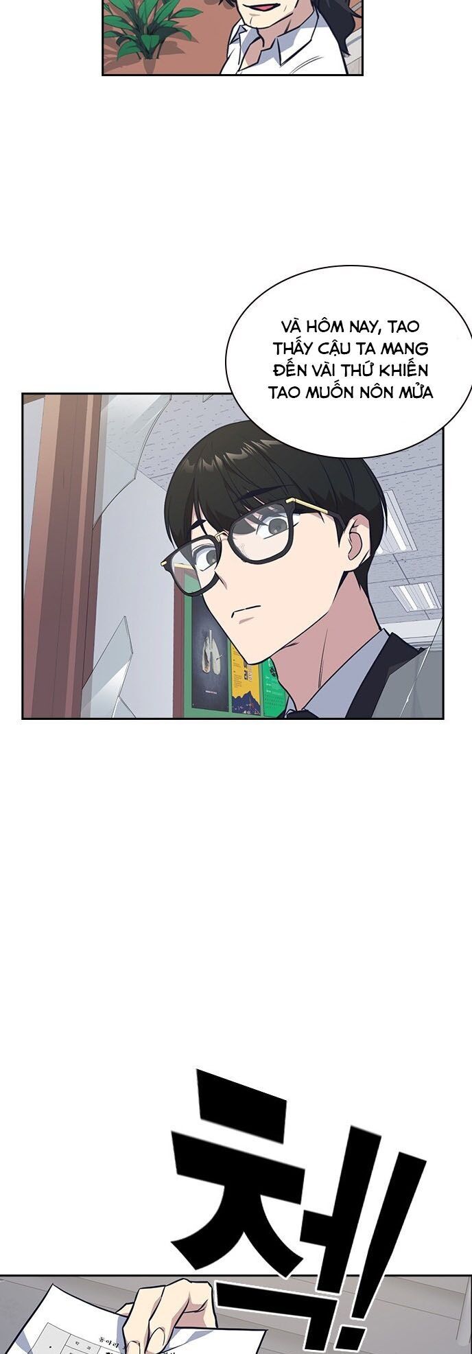 Học Nhóm Chapter 22 - 50