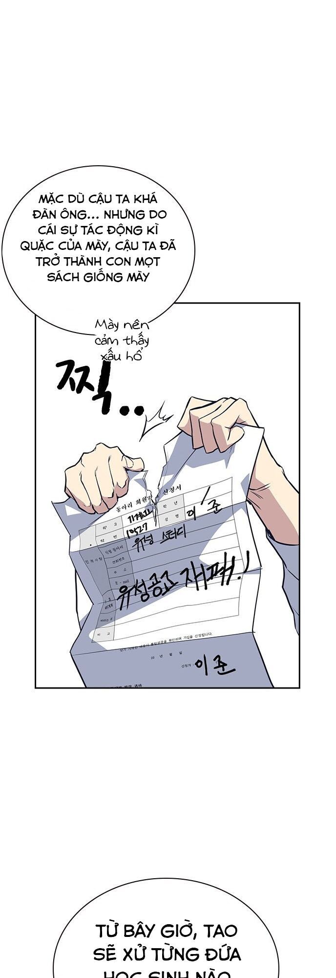 Học Nhóm Chapter 22 - 52