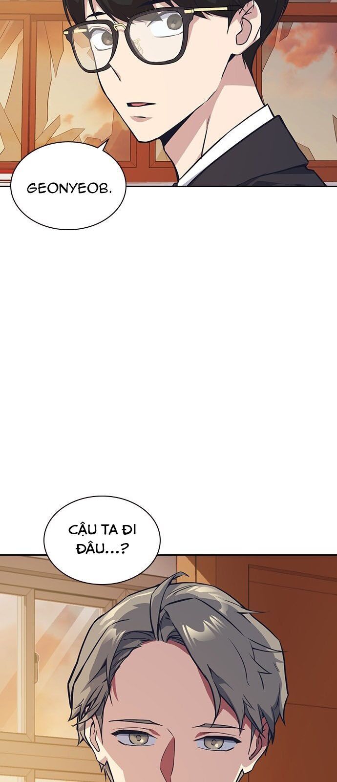 Học Nhóm Chapter 24 - 18