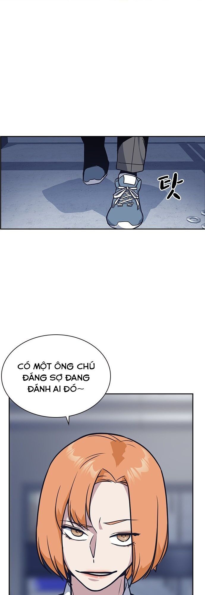 Học Nhóm Chapter 24 - 54