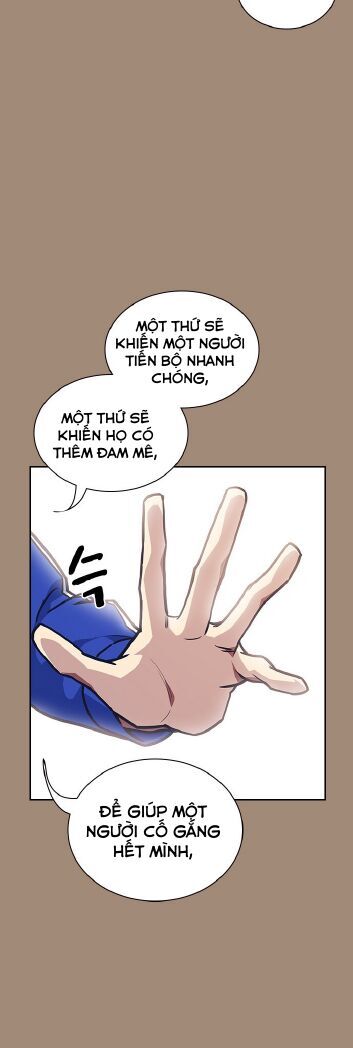 Học Nhóm Chapter 27 - 21