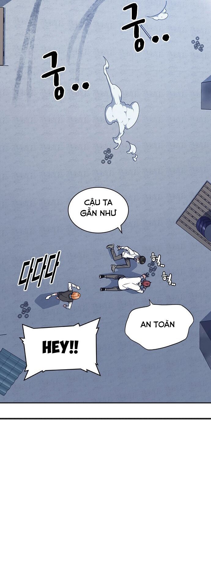 Học Nhóm Chapter 28 - 19
