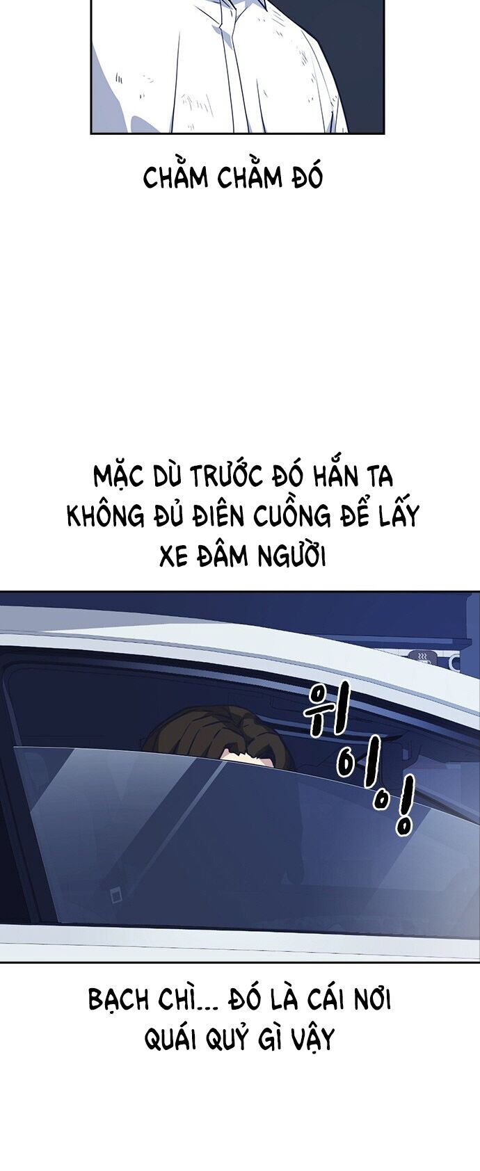 Học Nhóm Chapter 28 - 34
