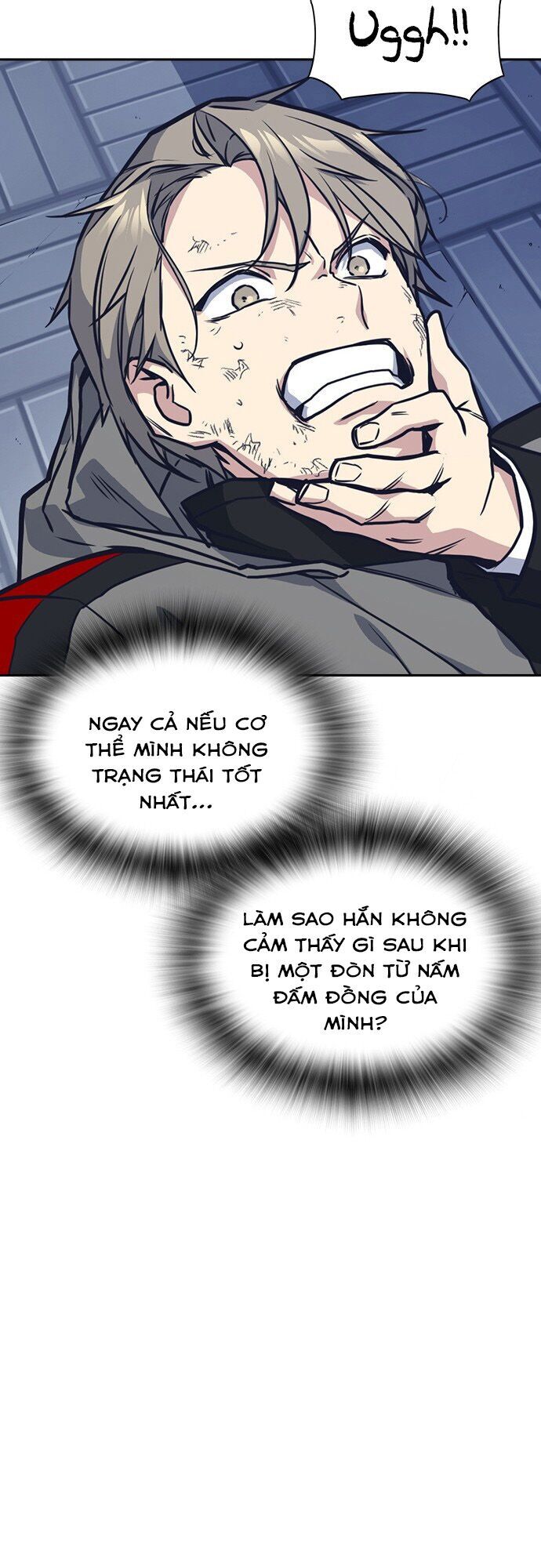Học Nhóm Chapter 29 - 27