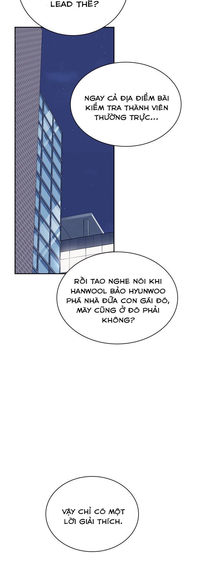Học Nhóm Chapter 29 - 49