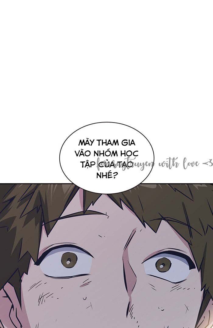 Học Nhóm Chapter 3 - 125