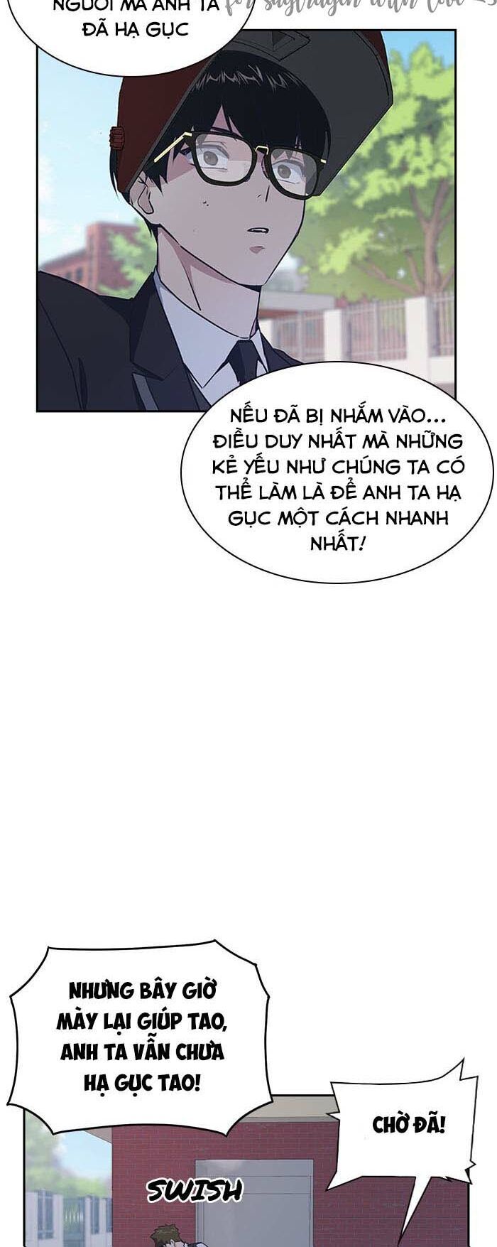Học Nhóm Chapter 3 - 93