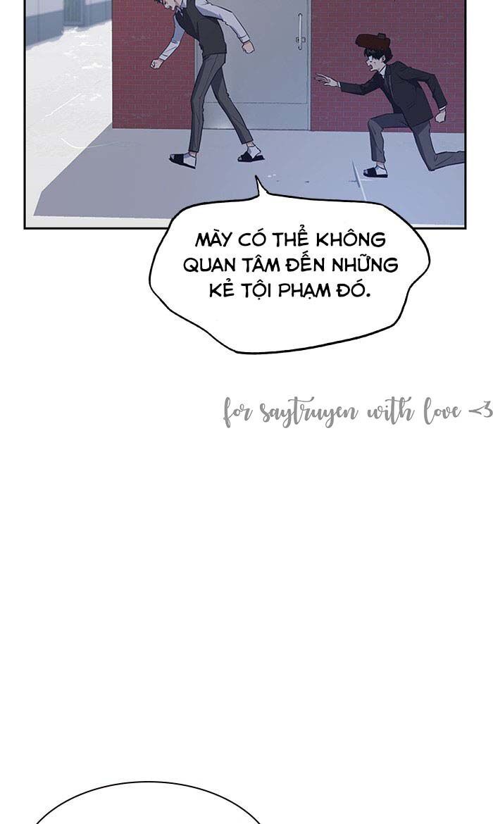 Học Nhóm Chapter 3 - 94