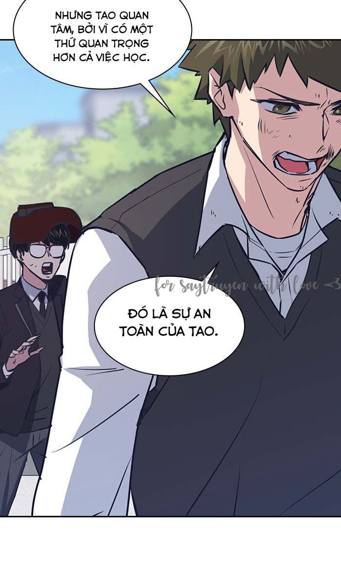Học Nhóm Chapter 3 - 95
