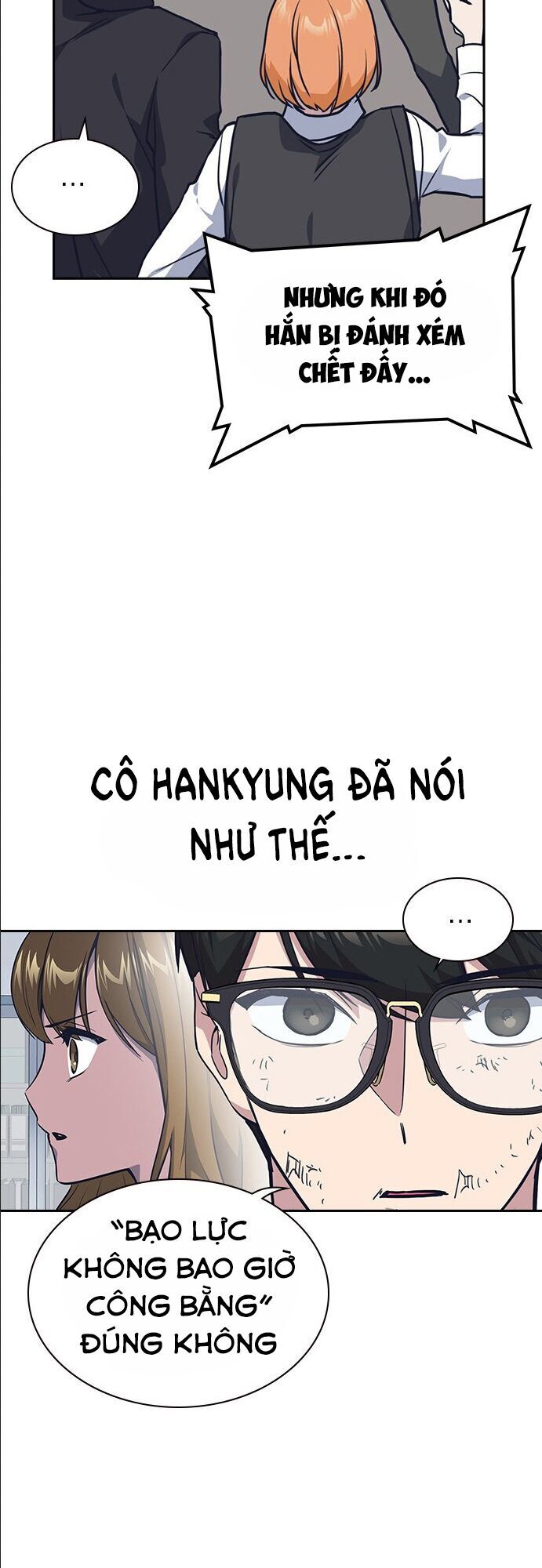 Học Nhóm Chapter 30 - 18