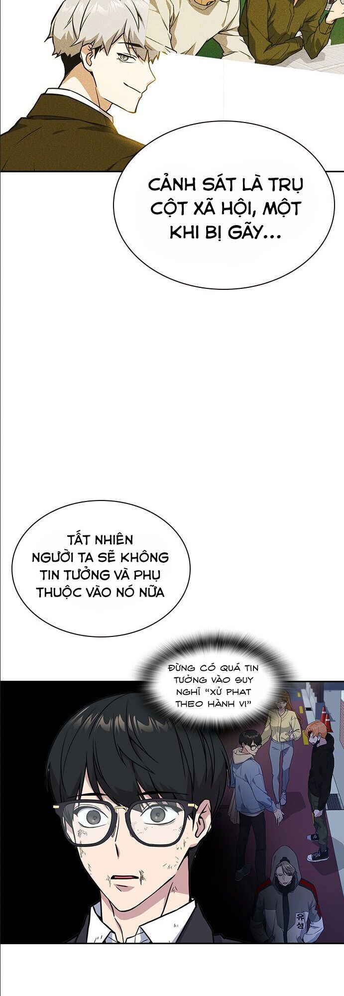 Học Nhóm Chapter 30 - 22