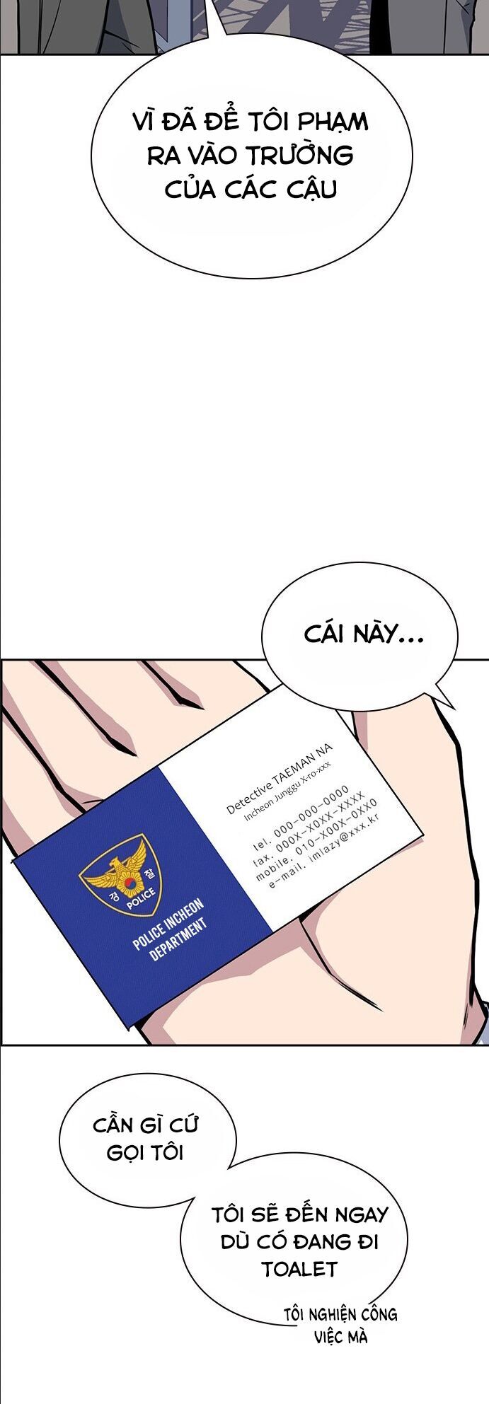 Học Nhóm Chapter 30 - 25
