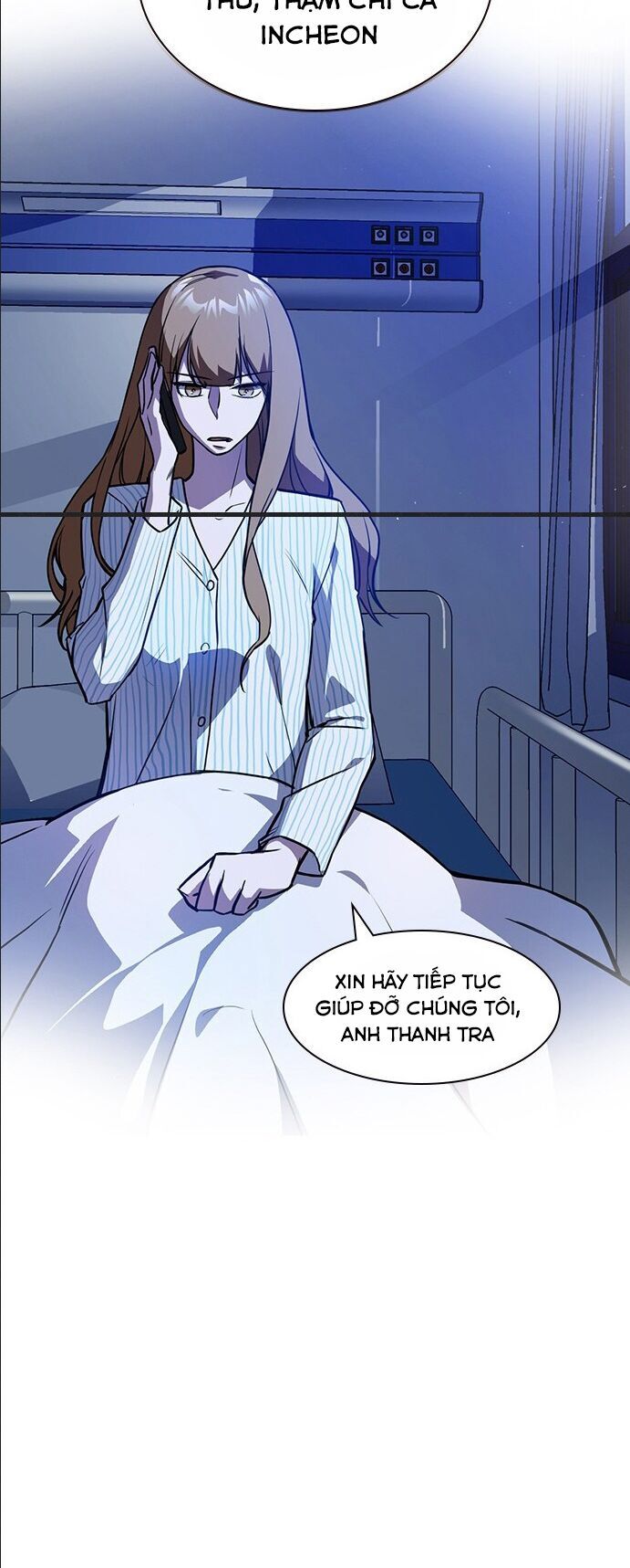 Học Nhóm Chapter 30 - 37
