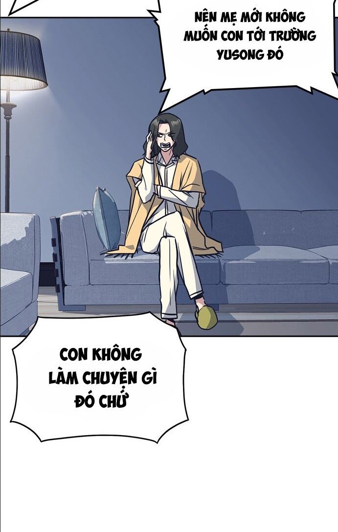 Học Nhóm Chapter 30 - 49