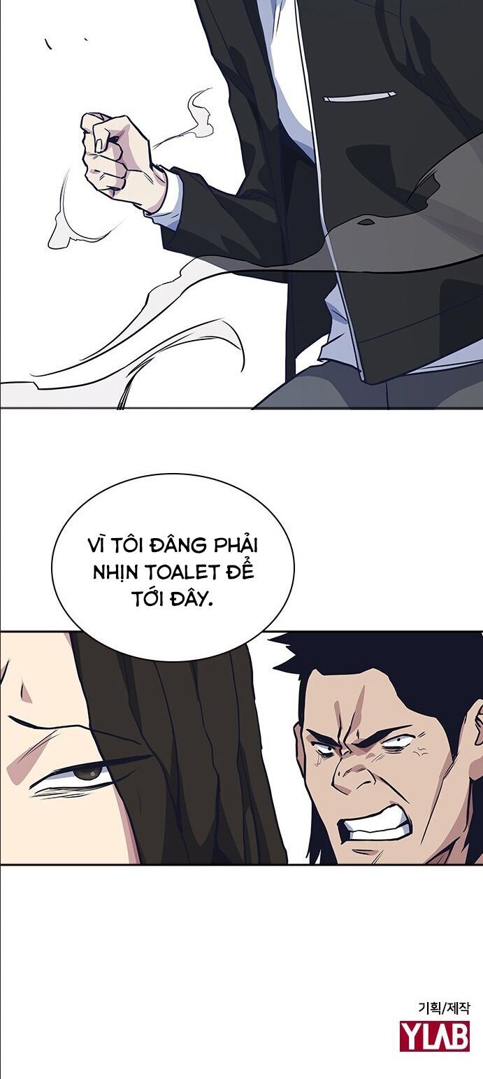 Học Nhóm Chapter 30 - 66