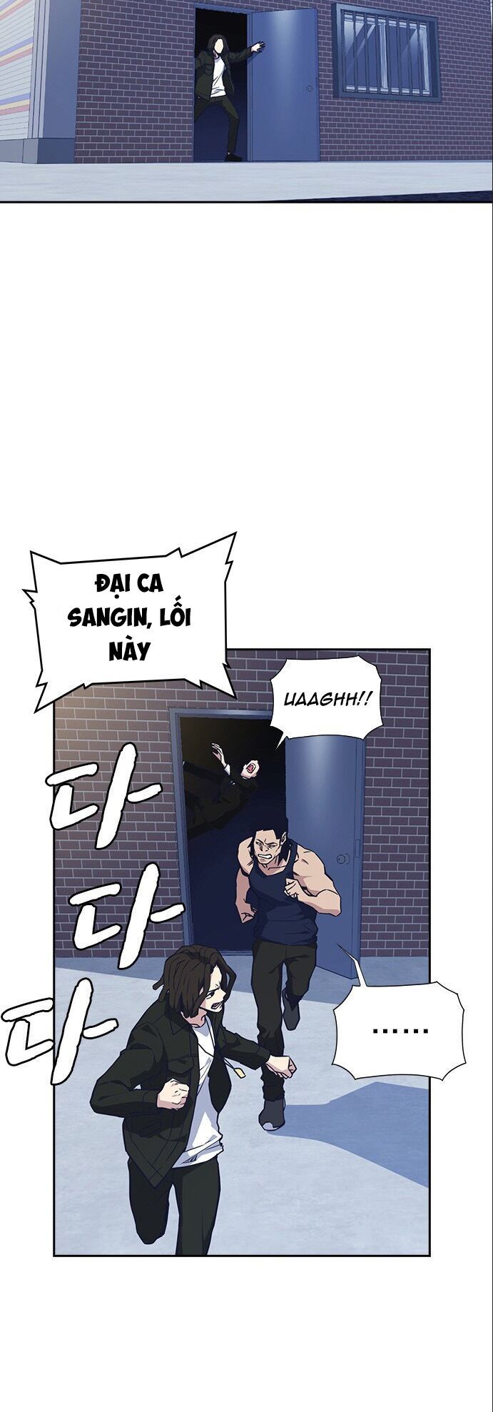 Học Nhóm Chapter 31 - 11
