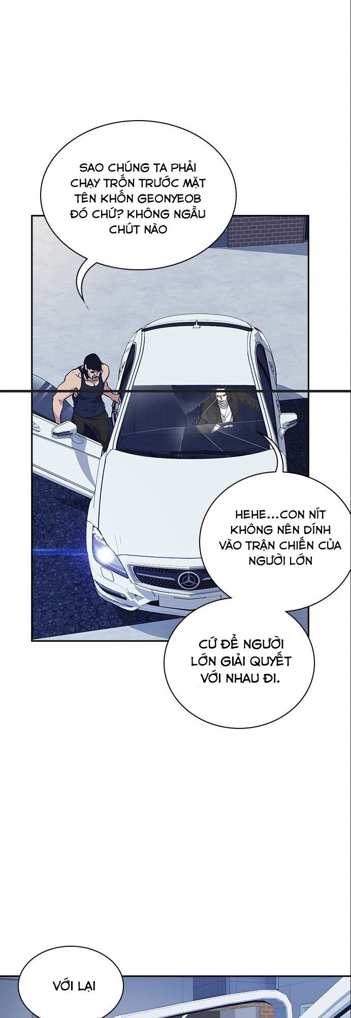 Học Nhóm Chapter 31 - 12