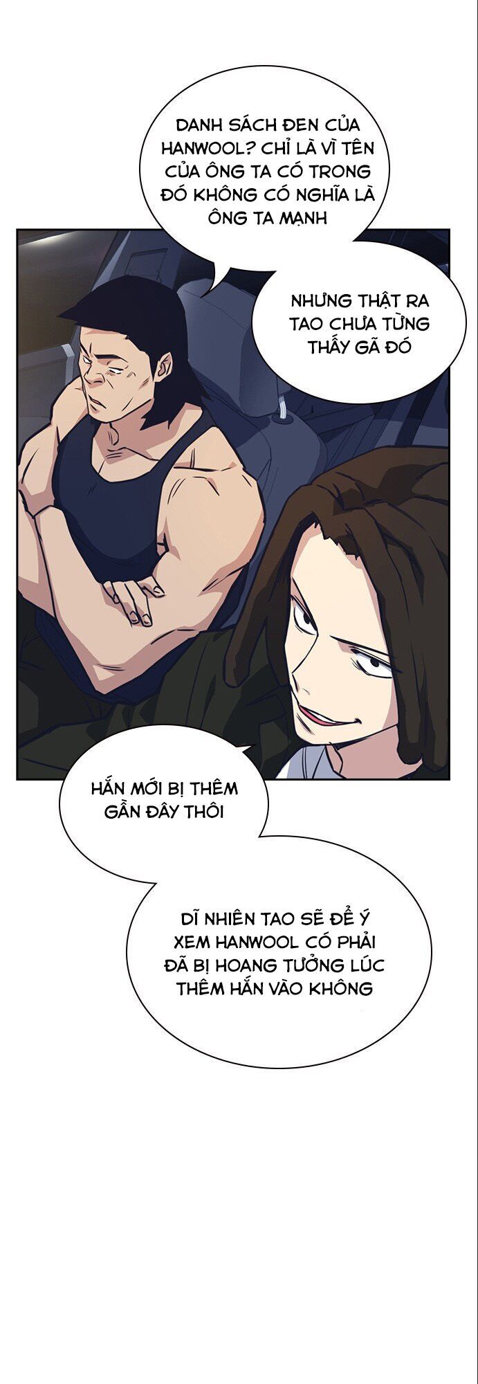Học Nhóm Chapter 31 - 16