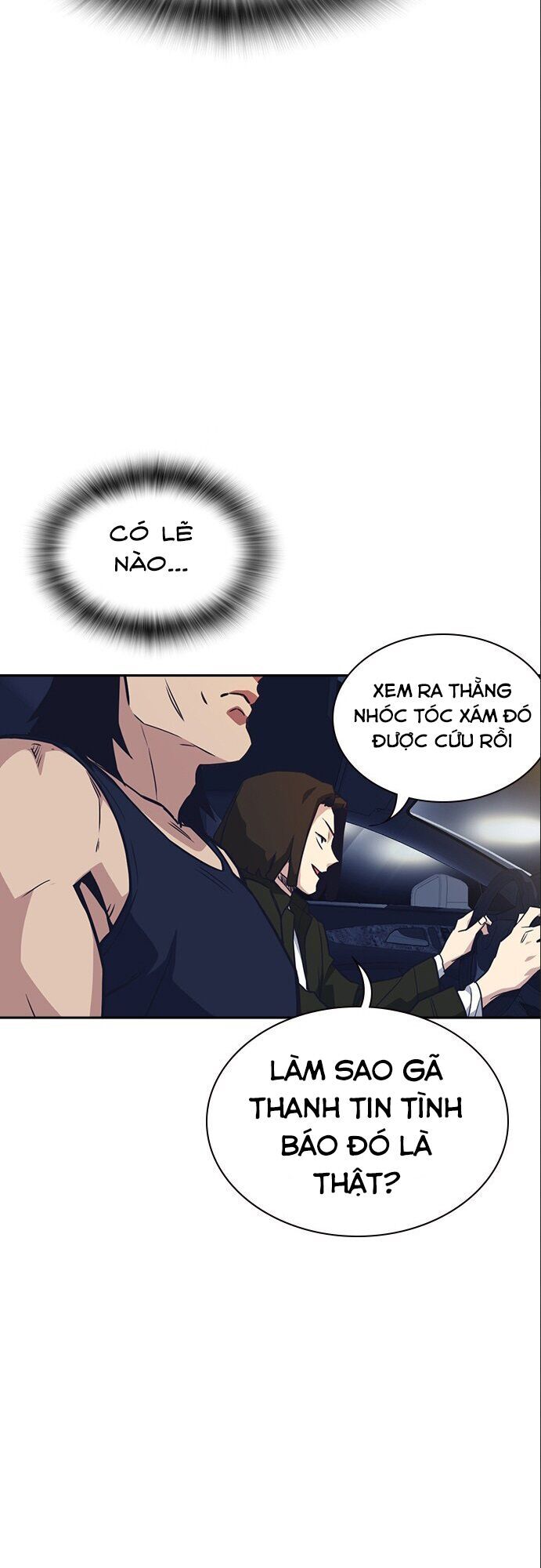 Học Nhóm Chapter 31 - 22