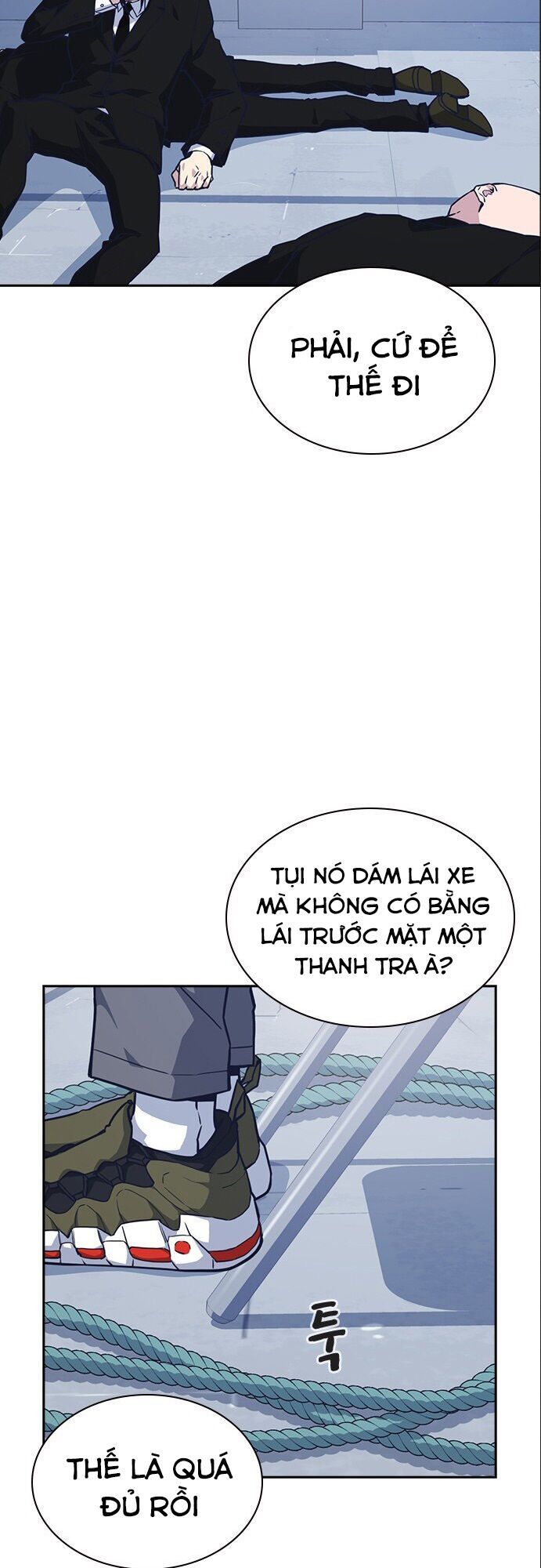 Học Nhóm Chapter 31 - 24