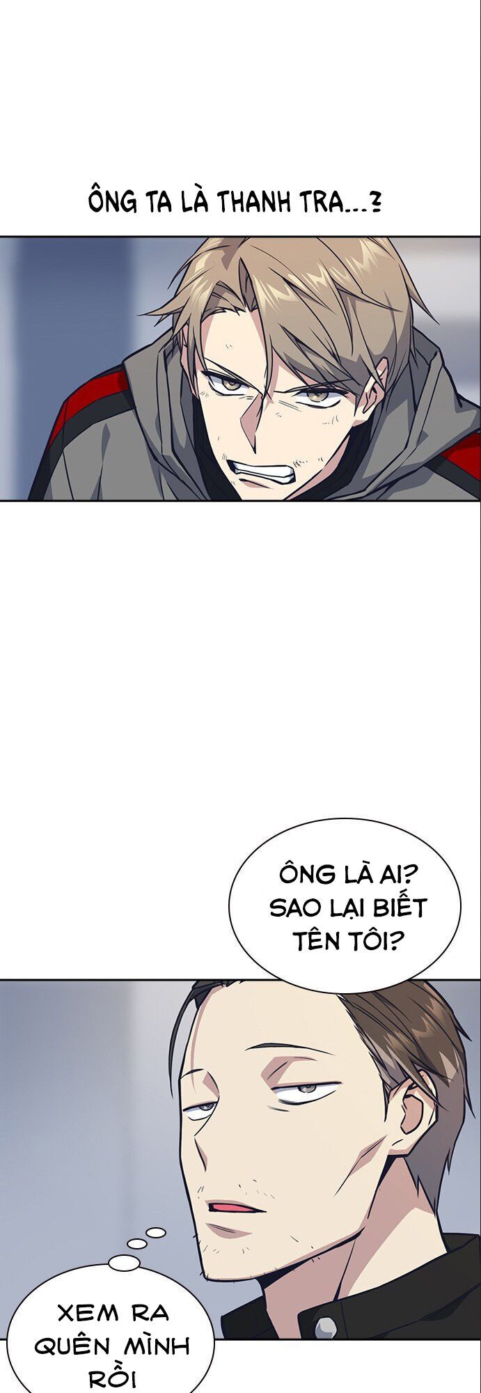 Học Nhóm Chapter 31 - 27