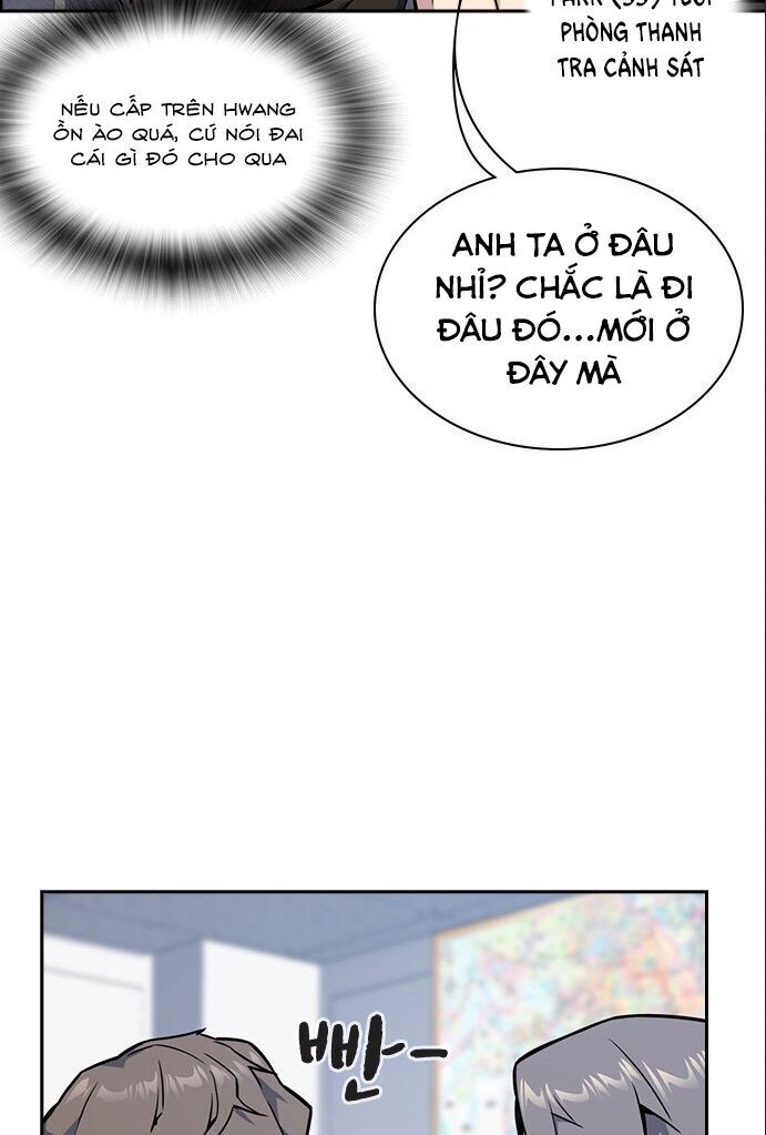 Học Nhóm Chapter 31 - 4