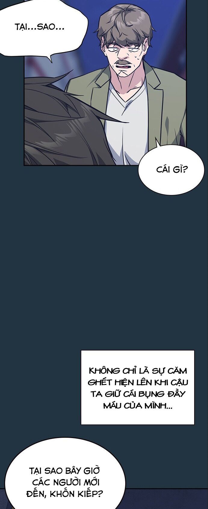 Học Nhóm Chapter 31 - 31