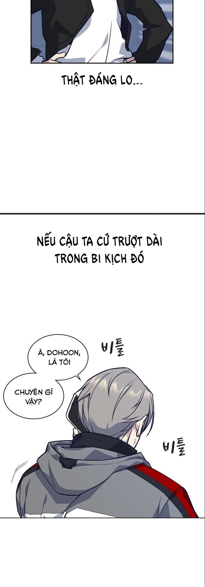 Học Nhóm Chapter 31 - 37