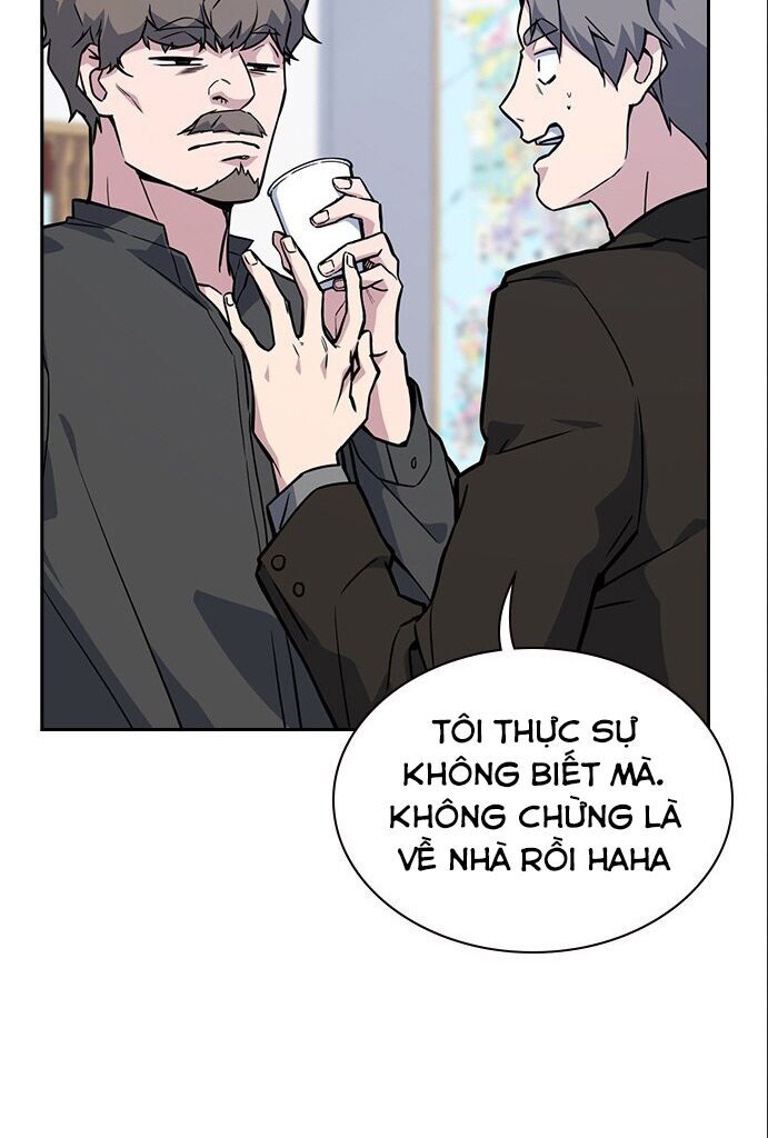 Học Nhóm Chapter 31 - 5